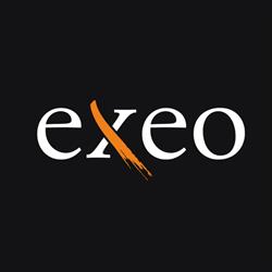Exeo