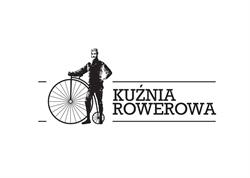 KUŹNIA ROWEROWA