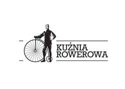 KUŹNIA ROWEROWA