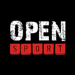 Open Sport
