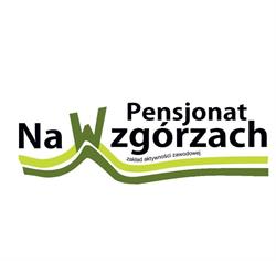 Pensjonat Na Wzgórzach