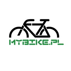 Mybike.pl