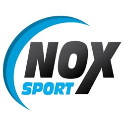 NoxSport Sklep i Serwis Rowerowy, Serwis Narciarski,Serwis Hulajnóg Elektrycznych
