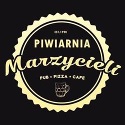 Piwiarnia Marzycieli