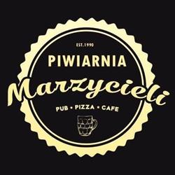Piwiarnia Marzycieli