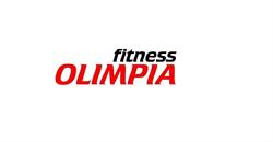 OLIMPIA FITNESS EWA KRUPA