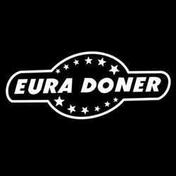 Eura Döner
