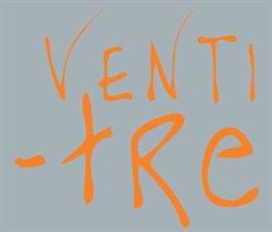 Venti-tre