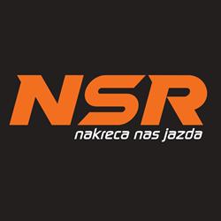NSR Sklep i Serwis Rowerowy Polkowice