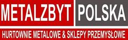 Metalzbyt Polska Sp. z o.o. Sklep