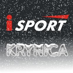 Isport