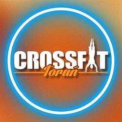 Enklawa - CrossFit Toruń, HYROX Training Club, Treningi Personalne, Zajęcia dla dzieci