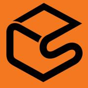 Cube Szok