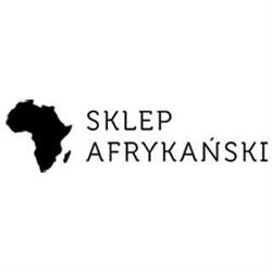 Sklep Afrykański