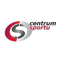 Centrum Sportu i Aktywnej Rekreacji ul. Pomorska