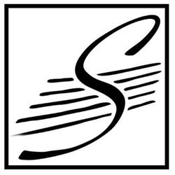 Struna