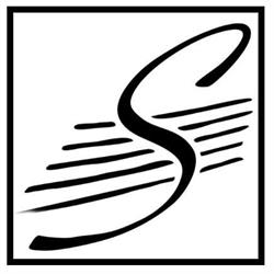 Struna