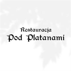 Pod Platanami