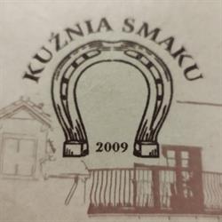 Kuźnia Smaku