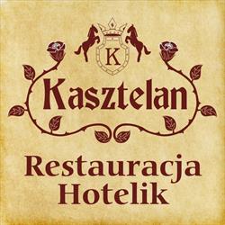 Kasztelan