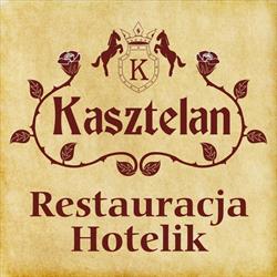 Kasztelan