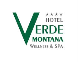 Verde Montana Wellness & Spa