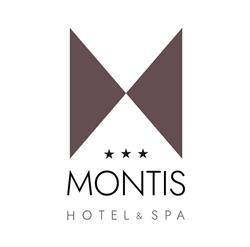 MONTIS Hotel & SPA - Zbigniew Górka