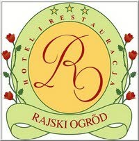 "Rajski Ogród"