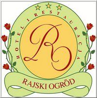 "Rajski Ogród"