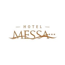 Hotel Kuracyjny Messa