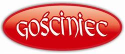 Gościniec