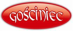 Gościniec