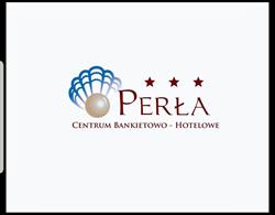 Perła