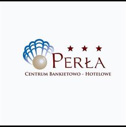 Perła