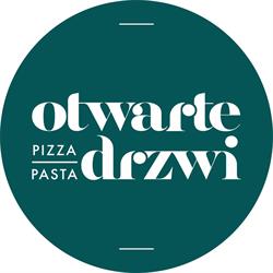 Otwarte Drzwi