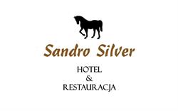 Hotel&Restauracja Sandro Silver