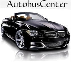 Autohuscenter.eu
