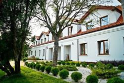 Stara Drukarnia