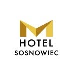 M Hotel Sosnowiec