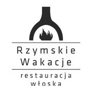 Restauracja Rzymskie Wakacje