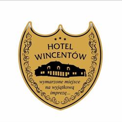 Hotel Wincentów
