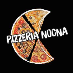Pizzeria Nocna Wrocław