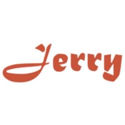 Jerry