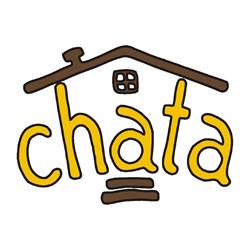 Chata