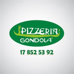 Gondola