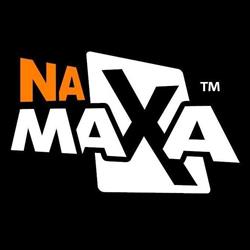 Krav Maga Na Maxa