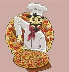 Pizzeria Fabio