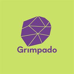 Grimpado