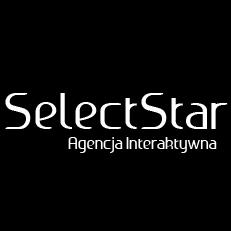 SelectStar