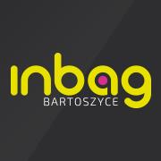 INBAG Bartoszyce